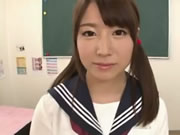 Seks Siswa Kelas Jepang