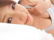 Gadis Cantik Jepang Arisa