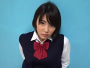 Sumpah Rena Kodama Yang Berusia 20 Tahun