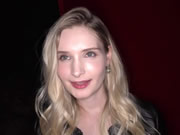 JUL-775 Pirang Cantik - Lily Hart