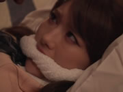 Minami Aizawa dan Dirty Father Passion Sex