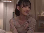IPX-749 Pelajaran Ciuman Guru Cantik Kijima Airi