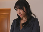 Urinoir Daging Pengganti - Karen Kaede