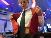 Kasino seksi