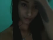 Selfie Remaja India