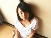 Seks babe Ai Shinozaki 3