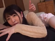 Rumah seks gadis jepang