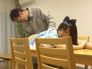 Jepang Indah Seks Pembantu
