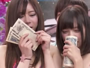 Jepang Buka Seks Musim Panas