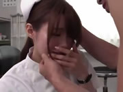 Aizawa Minami Perawat Seks