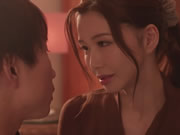 JUL-854 Setelah Upacara Kelulusan - Ryou Ayumi
