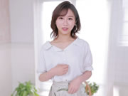 JUL-864 Jepang Tanaka Nanami 30 Tahun
