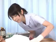 Bantuan Perawat Jepang