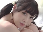 Kekasih Arina Hashimoto