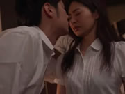 Guru Perempuan Berubah Menjadi Mainan Seks Siswa Bermasalah - Natsume Saiharu