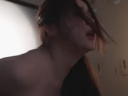 Guru Wanita Baru Dikepung - Miu Shiramine